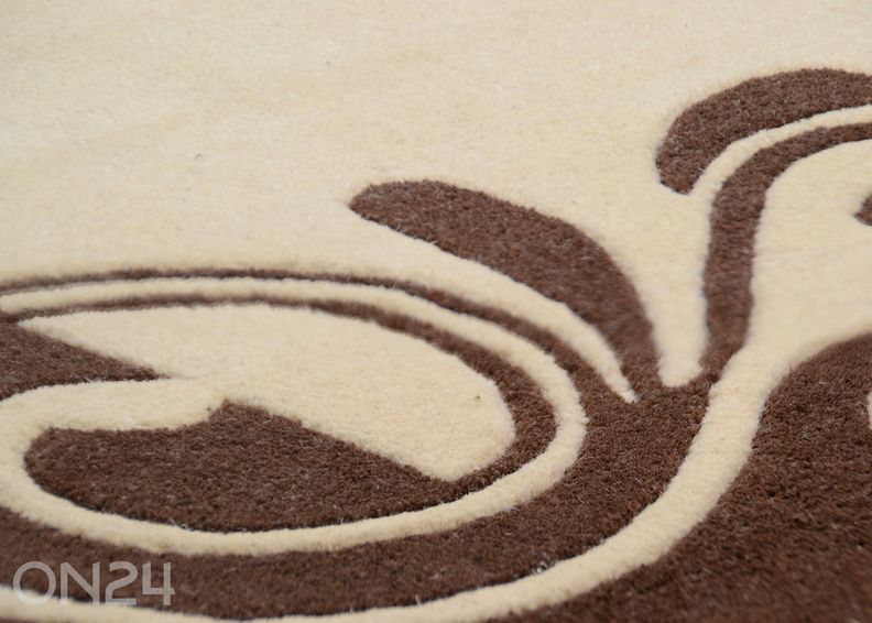 Ковер Hawai 90x160 см увеличить