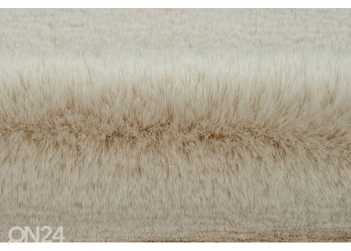 Ковер Heaven Ivory 120x170 см увеличить