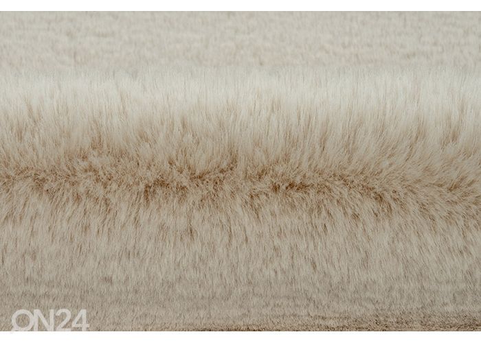 Ковер Heaven Ivory 80x150 см увеличить