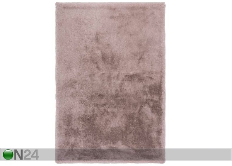 Ковер Heaven Pink 160x230 см увеличить