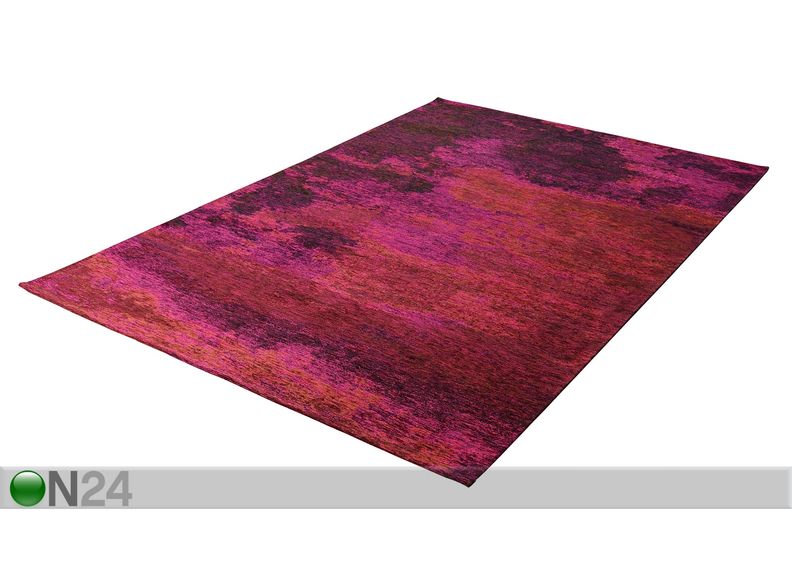 Ковер Heritage Cloud 190x290 см увеличить