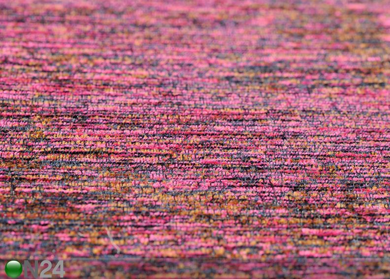 Ковер Heritage Cloud 190x290 см увеличить