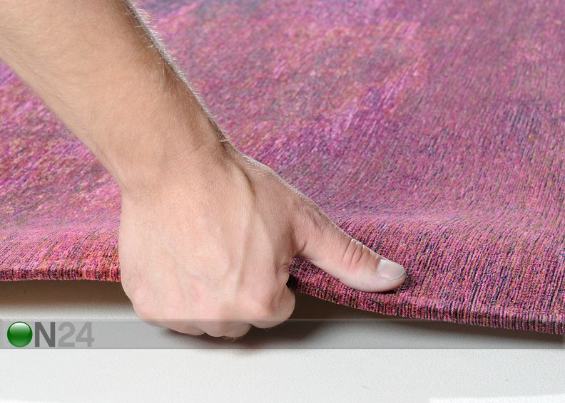 Ковер Heritage Cloud 190x290 см увеличить