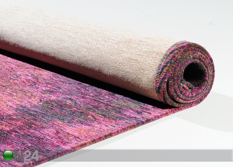 Ковер Heritage Cloud 190x290 см увеличить