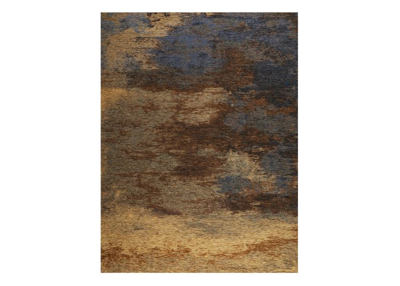 Ковер Heritage Cloud 190x290 cm увеличить