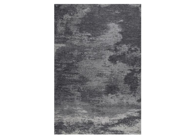 Ковер Heritage Cloud 190x290 cm увеличить