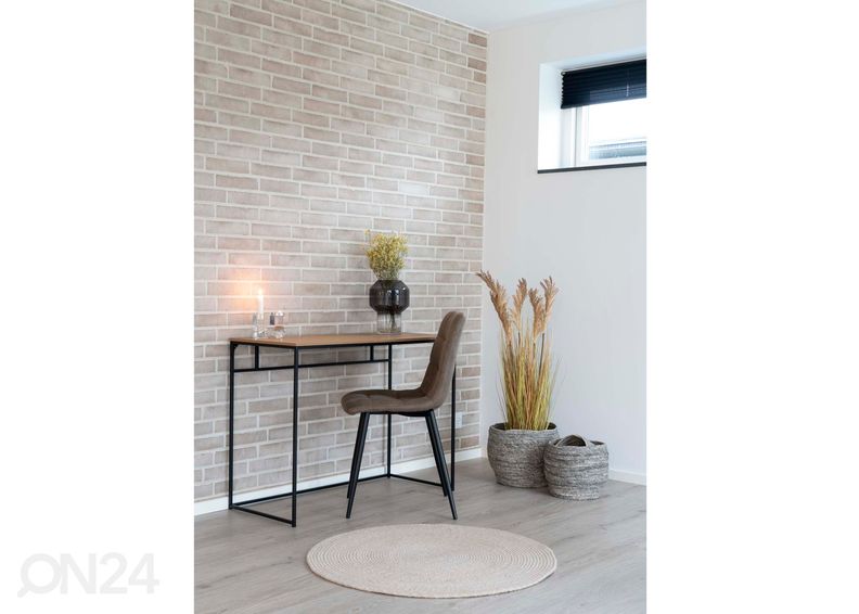 Ковер Ibiza Ø120 cm увеличить