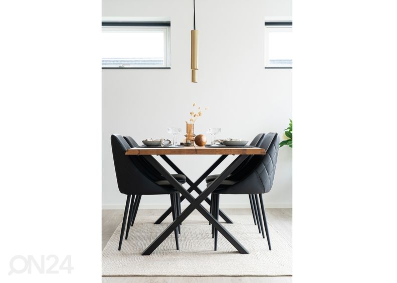 Ковер Ibiza 140x200 cm увеличить