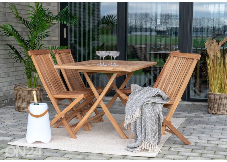 Ковер Ibiza 140x200 cm увеличить