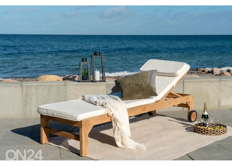 Ковер Ibiza 140x200 cm увеличить