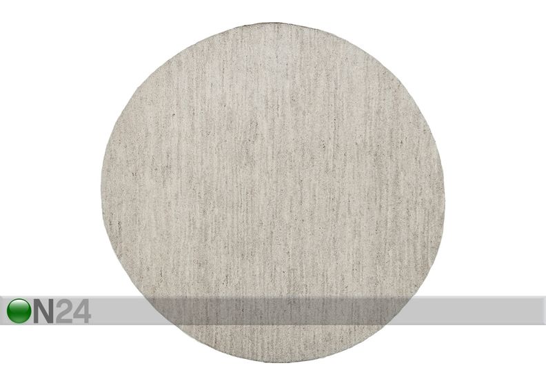 Ковер Imada Super Ø 150 см увеличить