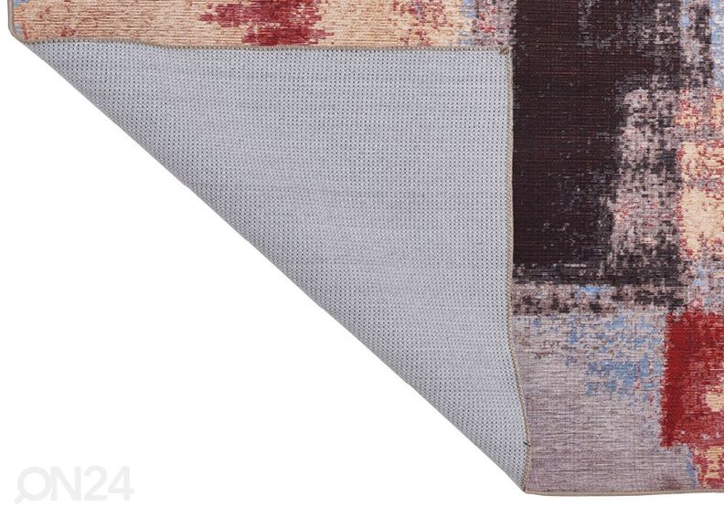 Ковер Impressions Multi увеличить