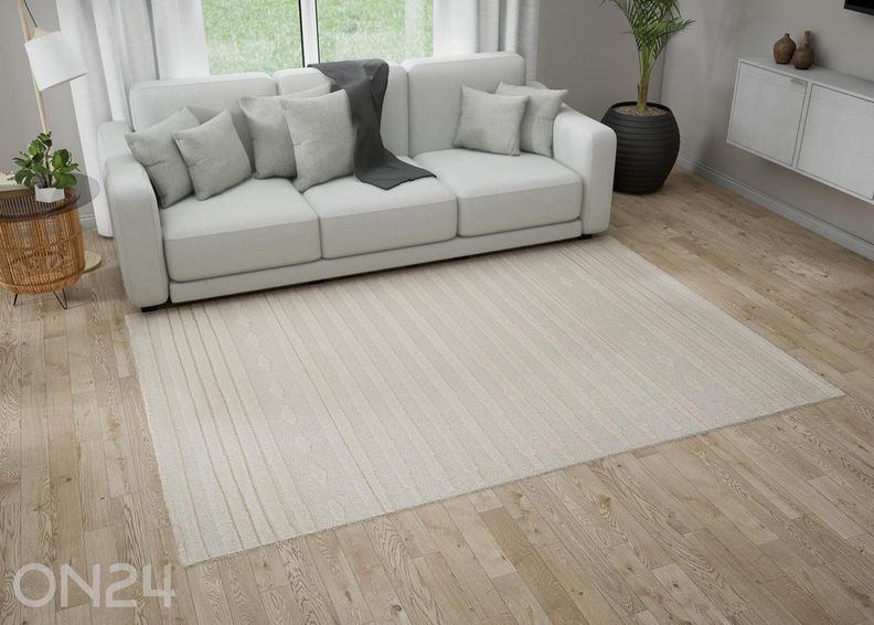 Ковёр Indigo 120x170 см увеличить