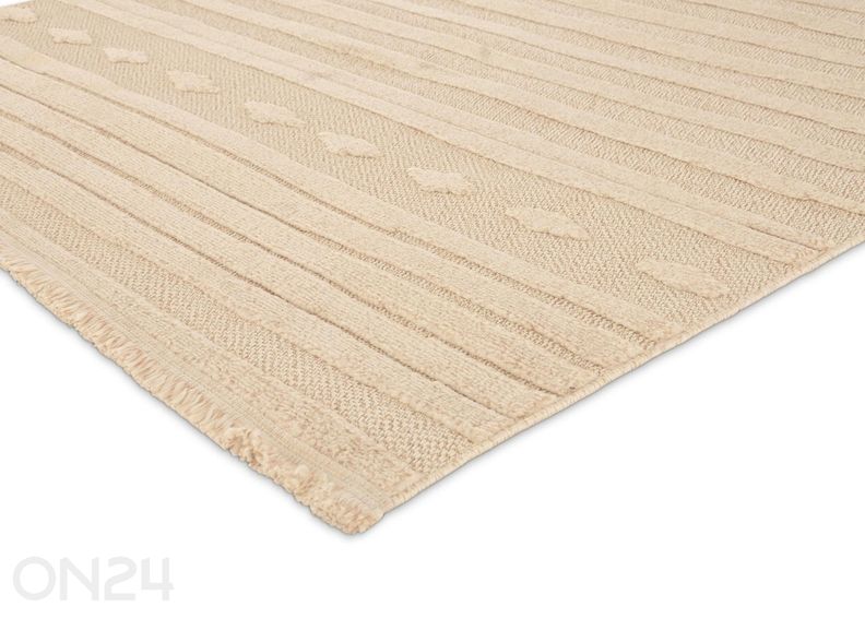 Ковёр Indigo 120x170 см увеличить