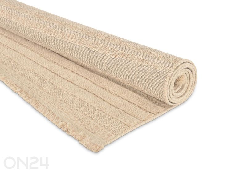 Ковёр Indigo 120x170 см увеличить
