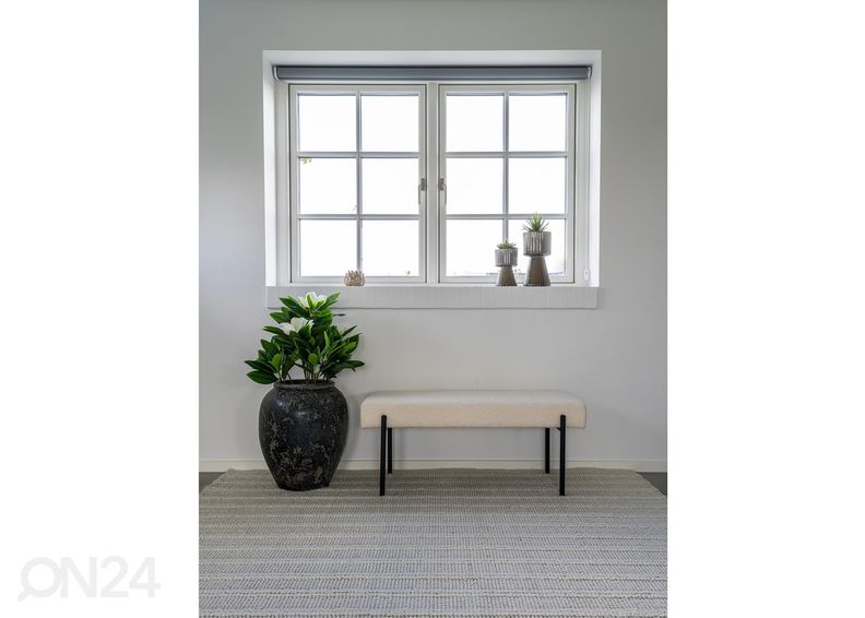 Ковер Jaipur 160x230 cm увеличить