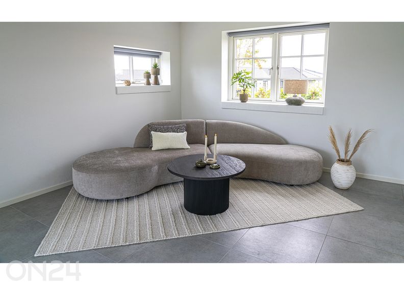 Ковер Jaipur 160x230 cm увеличить