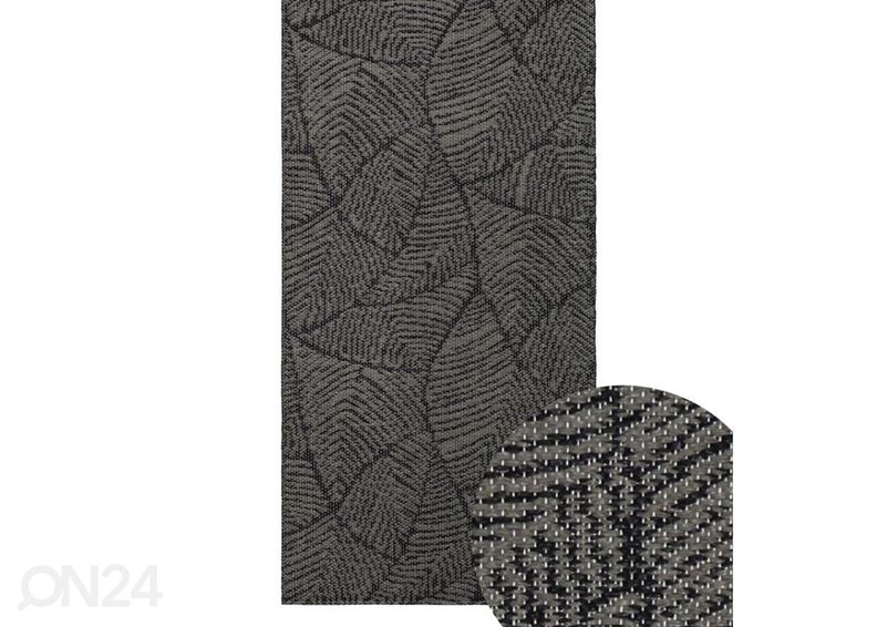 Ковер Jungle V10, 60x300 см увеличить