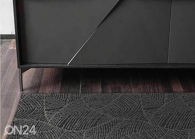 Ковер Jungle V10, 60x300 см увеличить