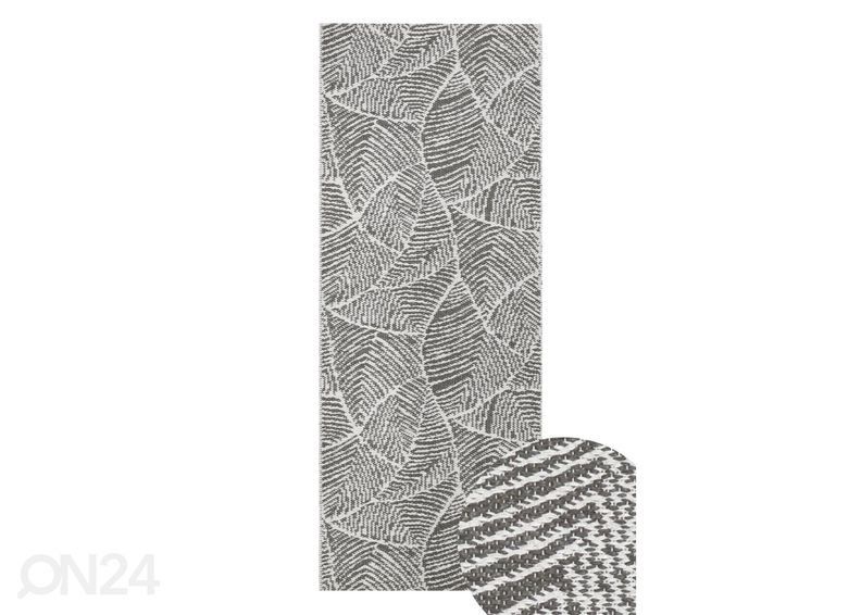 Ковер Jungle V13, 60x90 см увеличить