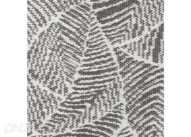 Ковер Jungle V13, 60x90 см увеличить