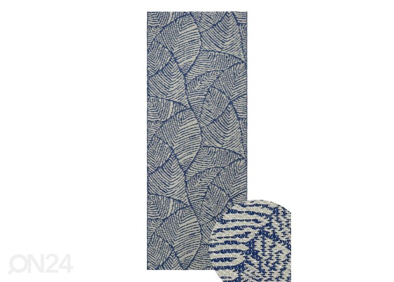 Ковер Jungle V3, 60x90 см увеличить