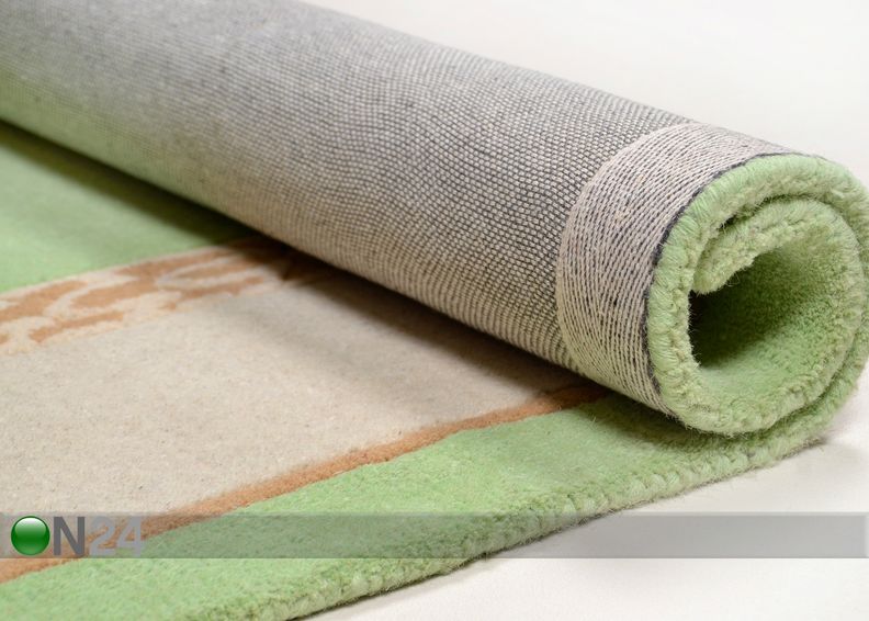 Ковер Lifou 60x90 см увеличить