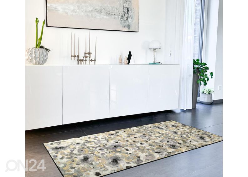 Ковер Light Blossom 75x190 cm увеличить