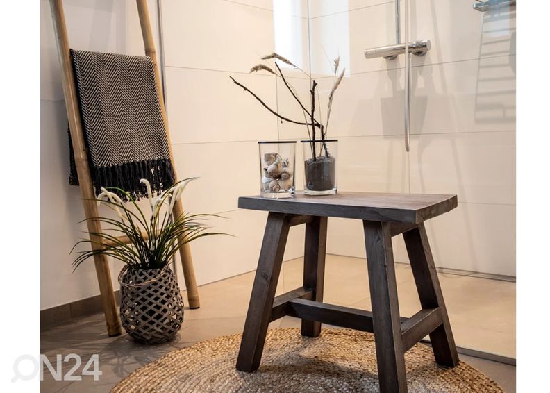 Ковер Lucknow Ø90 cm увеличить