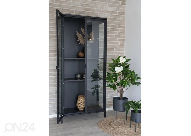 Ковер Lucknow Ø90 cm увеличить