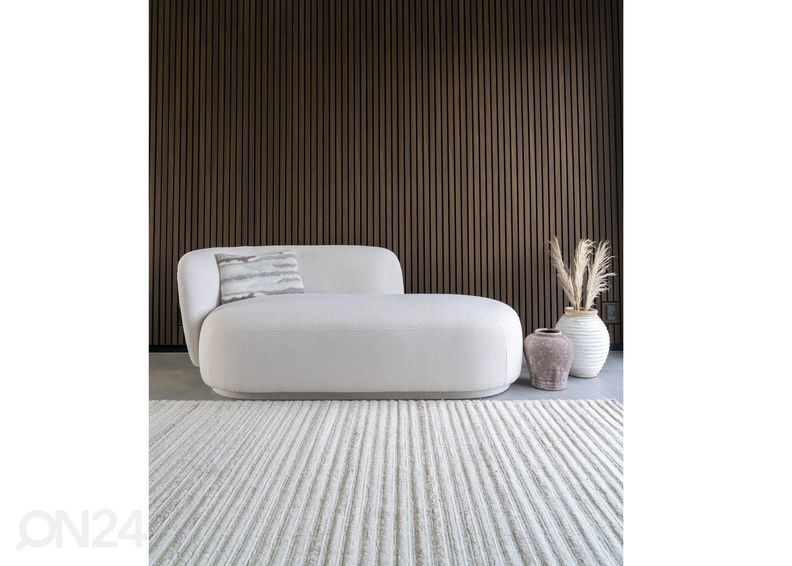 Ковер Madurai 160x230 cm увеличить