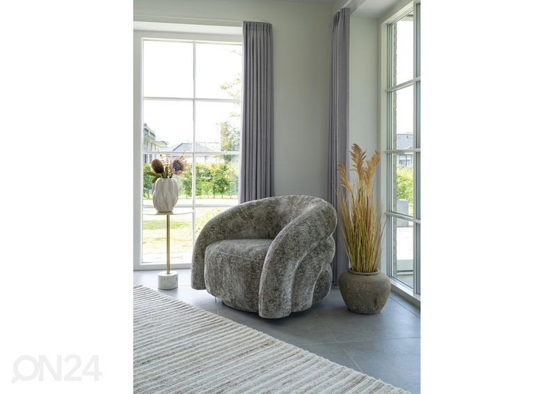 Ковер Madurai 160x230 cm увеличить