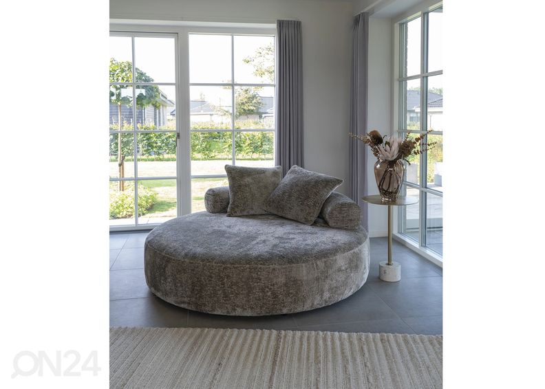 Ковер Madurai 160x230 cm увеличить