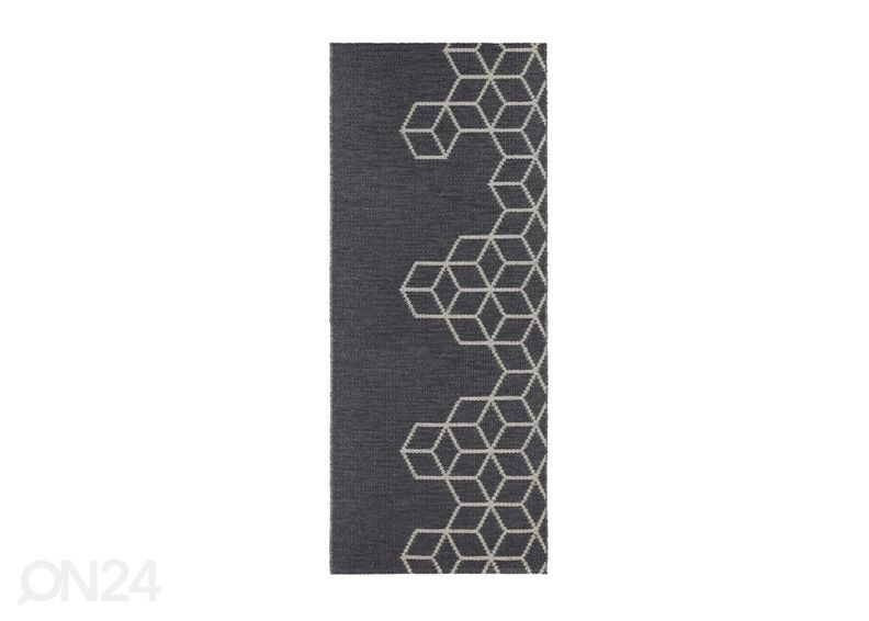 Ковер Maia V12 60x120 см увеличить