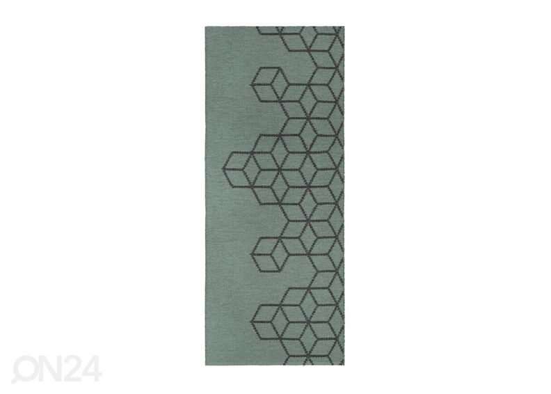 Ковер Maia V3 60x120 см увеличить