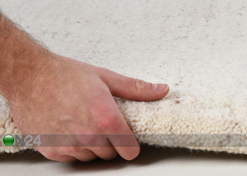 Ковер Maloronga 300x400 см увеличить