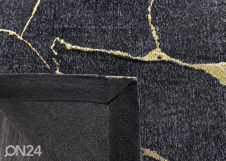 Ковер Marble 160x240 см увеличить