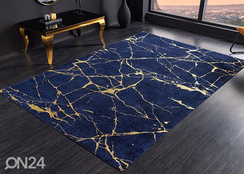 Ковер Marble 160x240 см увеличить