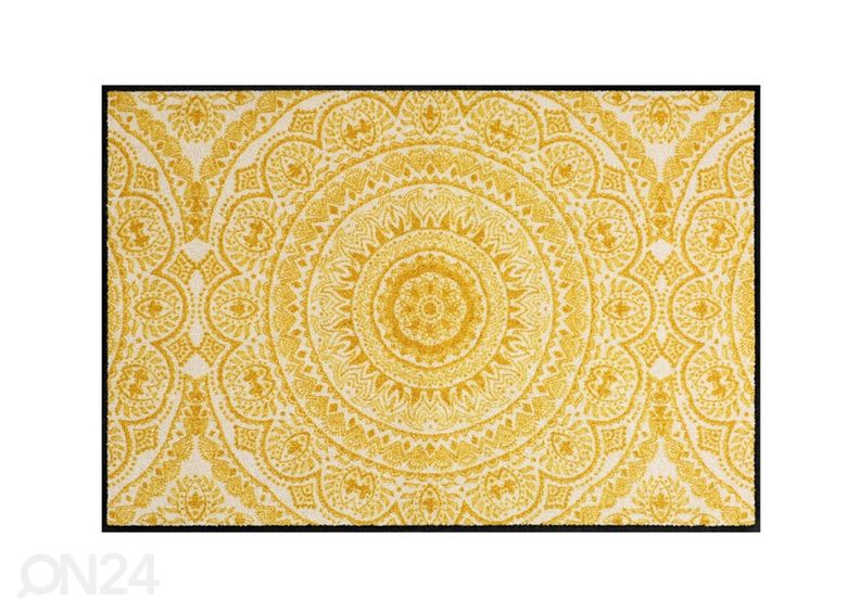 Ковер Medaillon 50x75 cm увеличить