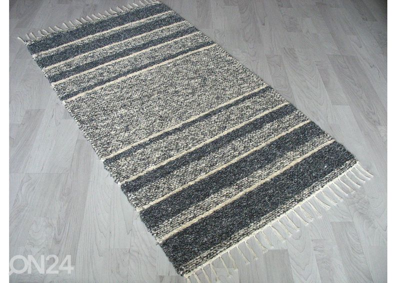 Ковер Mery 65x120 см увеличить