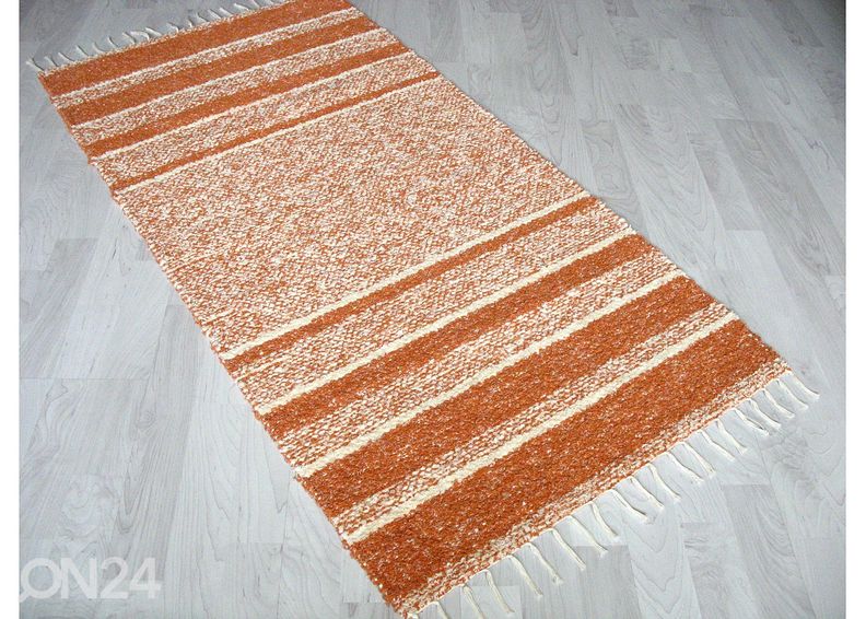 Ковер Mery 80x250 см увеличить