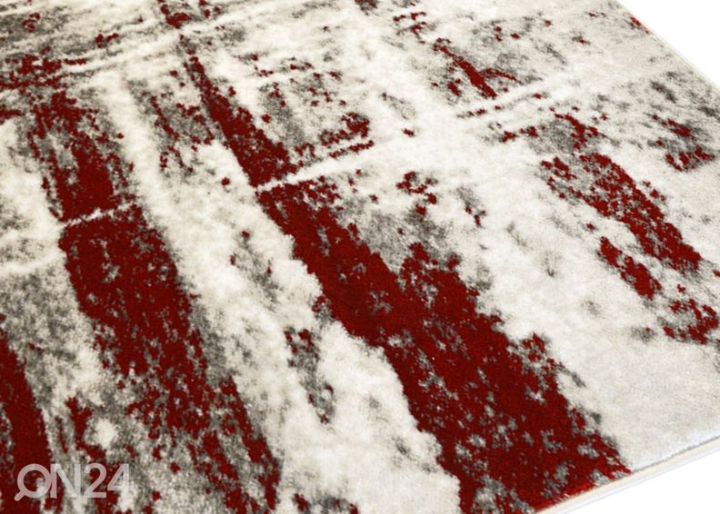 Ковер Metropolitan Multi 80x150 см увеличить