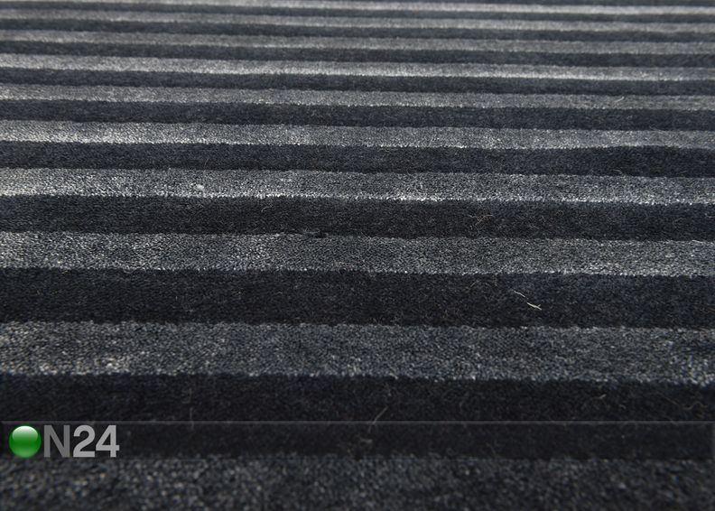 Ковер Miami 70x140 см увеличить