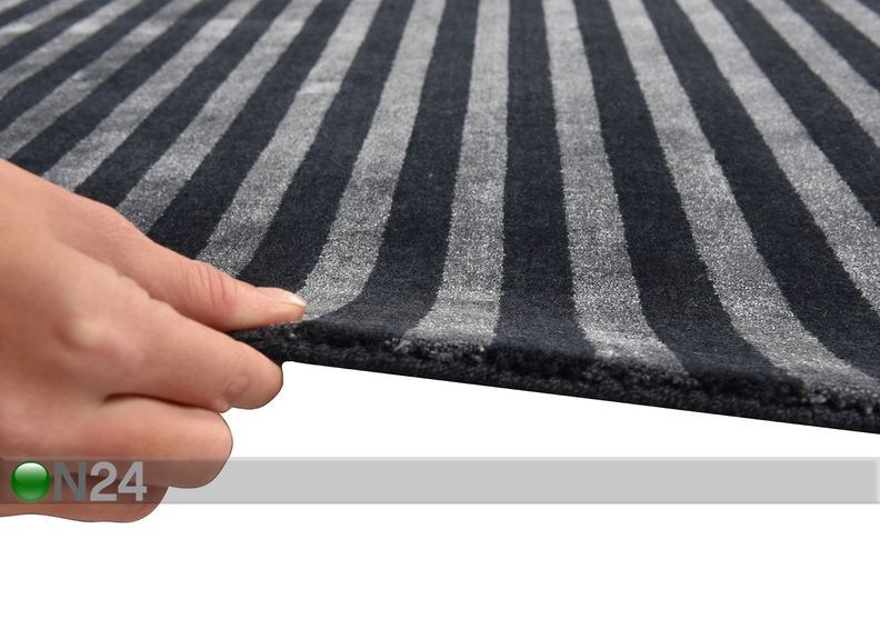 Ковер Miami 70x140 см увеличить