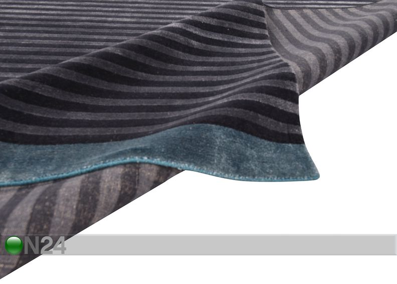 Ковер Miami 70x140 см увеличить