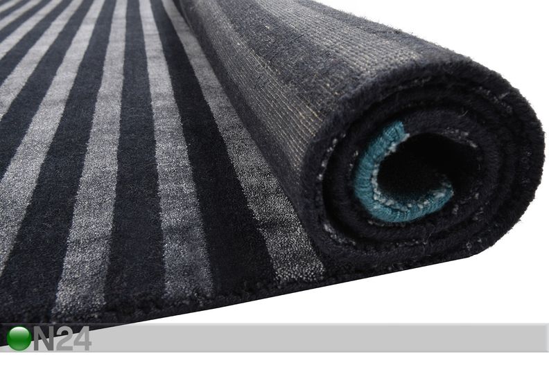 Ковер Miami 70x140 см увеличить