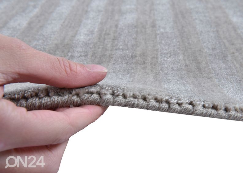 Ковер Miami 70x140 см увеличить