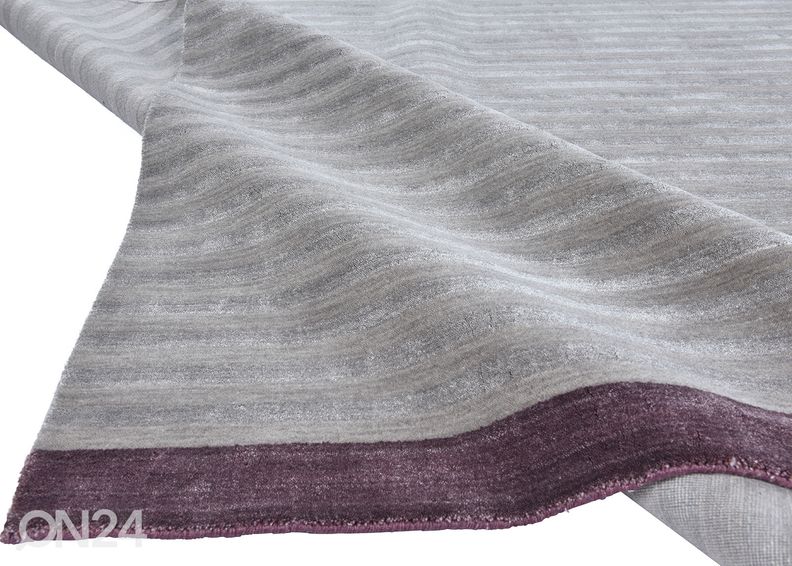 Ковер Miami 70x140 см увеличить