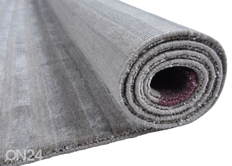 Ковер Miami 70x140 см увеличить