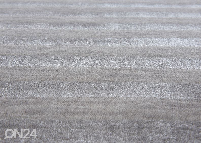 Ковер Miami 70x140 см увеличить